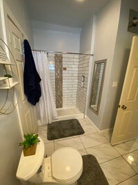 Building Photo - 100 Abbe Ave