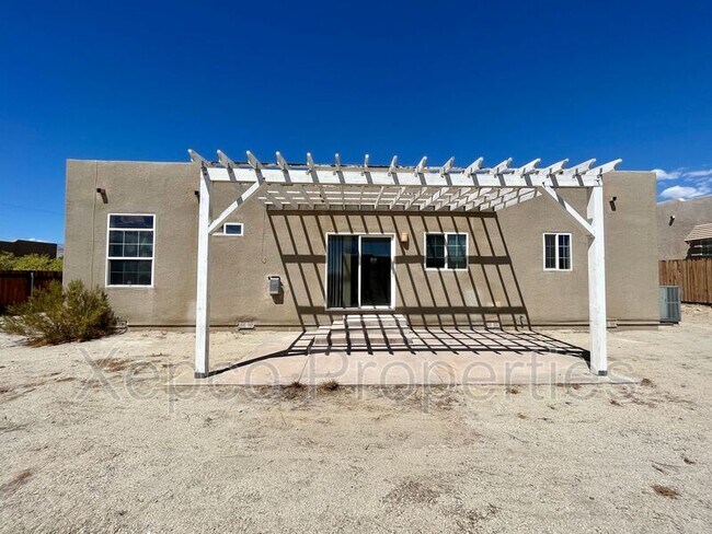 Building Photo - 66625 San Luis Rd