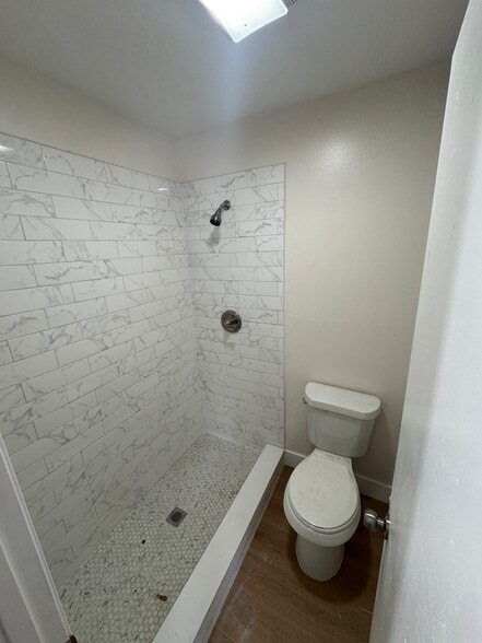 Building Photo - 11110 Essex Ridge Ct