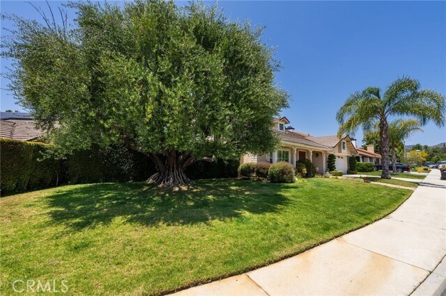 Building Photo - 6213 Watertree Ct