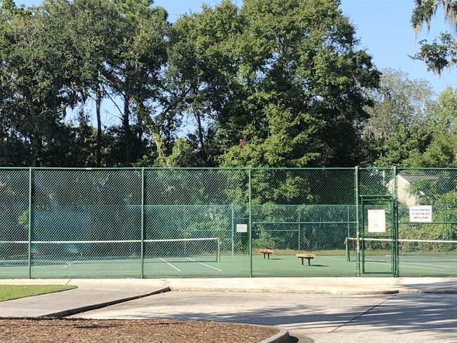 Building Photo - 101 Olde Towne Rd