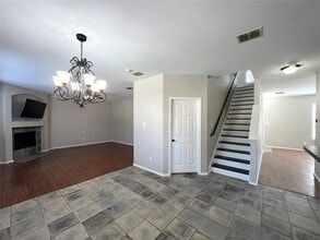 Building Photo - 8928 Belvedere Dr
