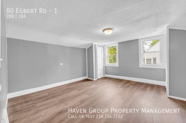 Building Photo - 80 Olde Egbert Rd