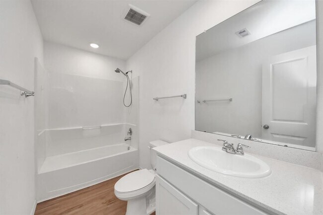 Building Photo - 4131 Neches Bnd Dr