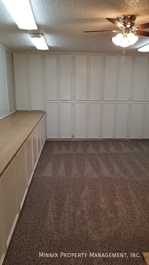 Building Photo - 8207 Memphis Ave