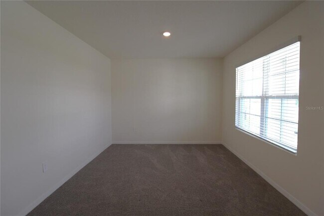 Building Photo - 17811 Canopy Pl