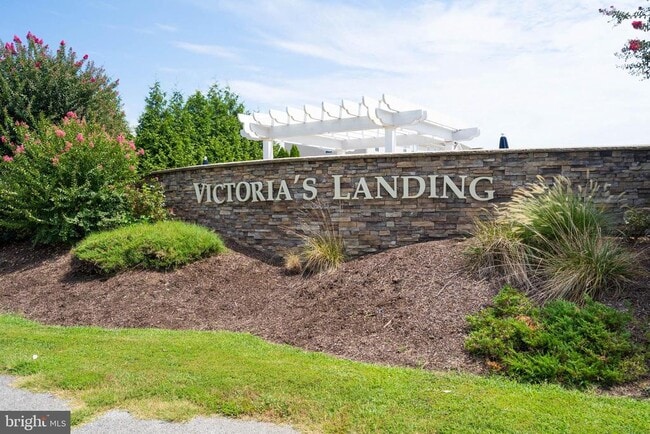 Building Photo - 26584 Raleigh Rd