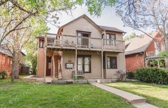 Building Photo - Get $500 Off Your First Month’s Rent! / 1-...