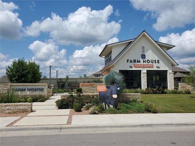 Building Photo - 409 La Dera Dr