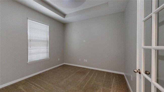 Building Photo - 9344 Bella Vita Cir