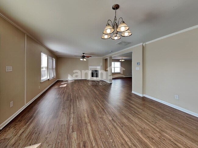 Building Photo - 202 Annaberg Ln