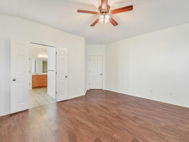 Building Photo - 14804 Staked Plains Loop