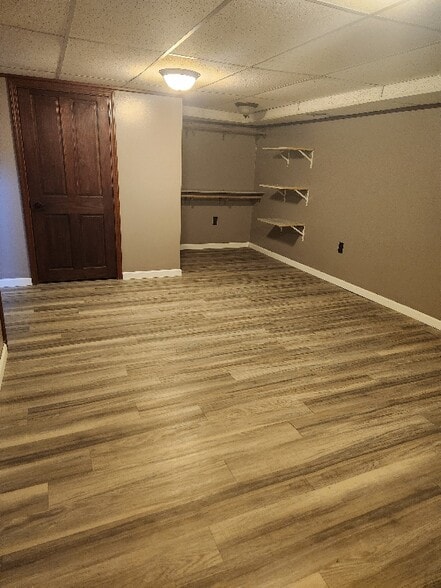 Building Photo - 730 S Chicago Ave