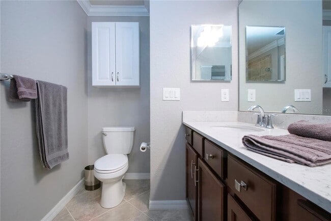 Building Photo - 5548 Palmer Cir