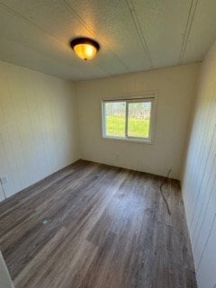Building Photo - 9499 Brayton Dr