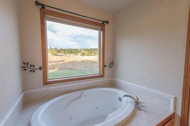 Building Photo - Beautiful Tri-Level Living on 5 Acres!