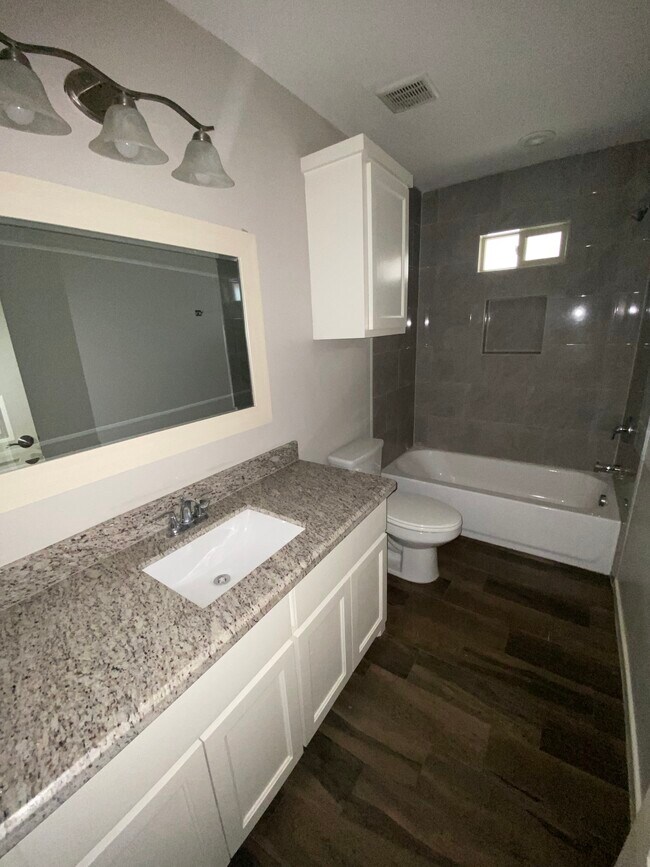 Building Photo - 2110 Taxco Ct