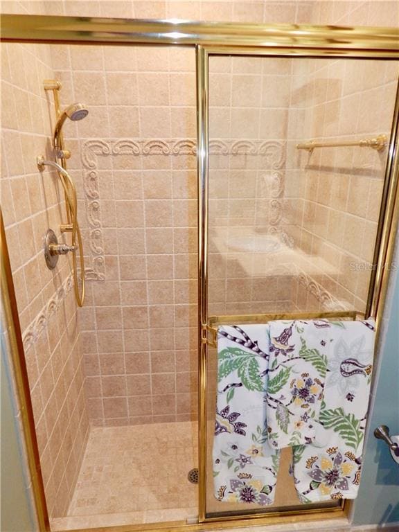 Building Photo - 2911 Mill Stream Ct