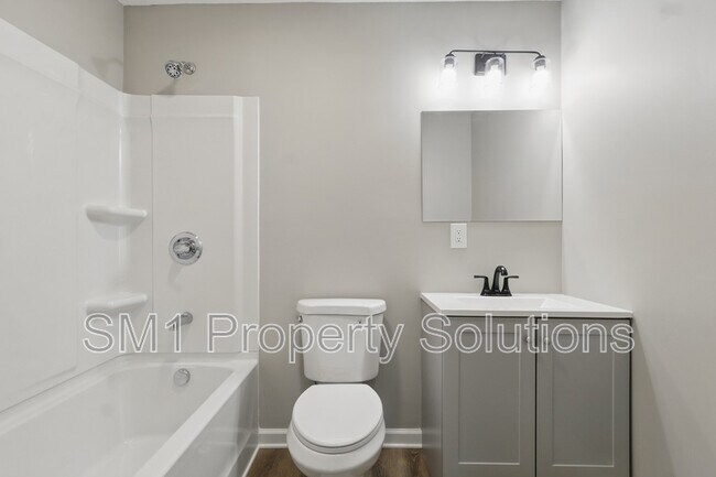 Building Photo - 7734 US-29