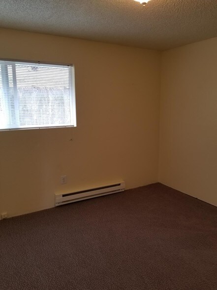 Building Photo - 509 Constitution Ave S