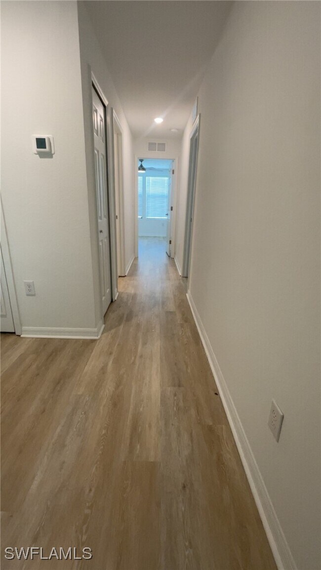 Building Photo - 14195 Oviedo Pl