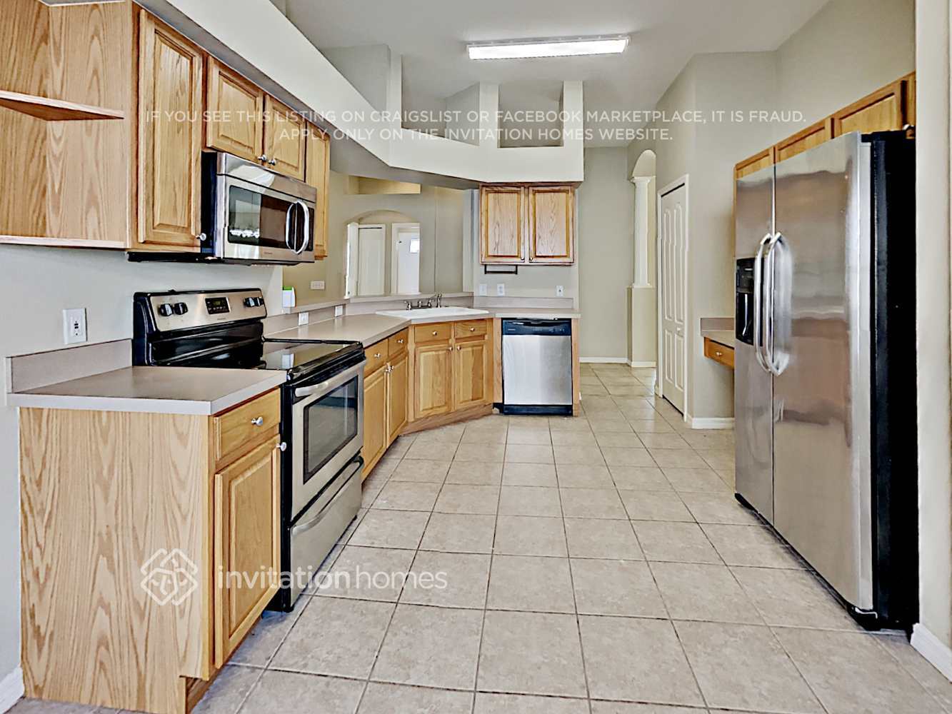 Building Photo - 4509 Lace Cascade Ct