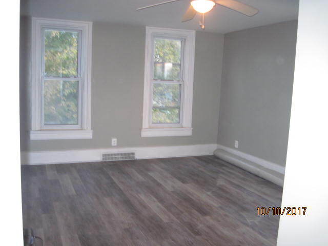 Building Photo - 3324 17th St