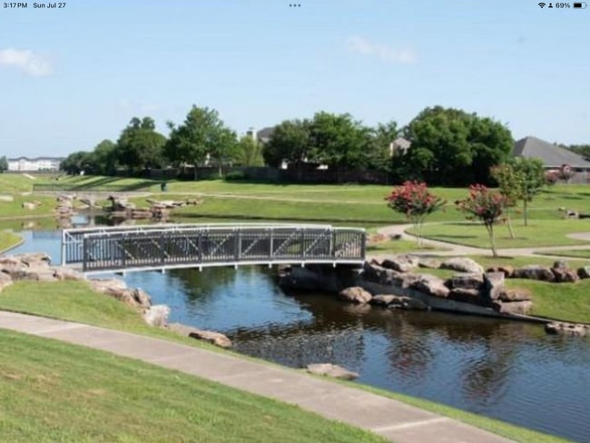 Building Photo - 3762 Laura Leigh Dr