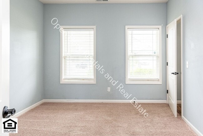 Building Photo - 6031 Melan Cove