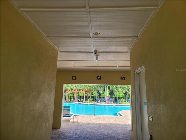 Building Photo - 17605 Cantarina Cove