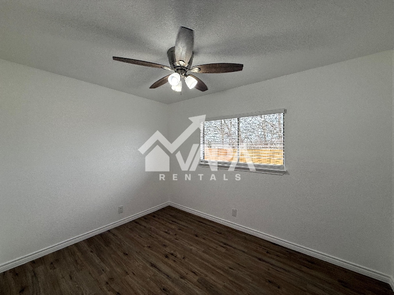 Building Photo - 8134 Whistler