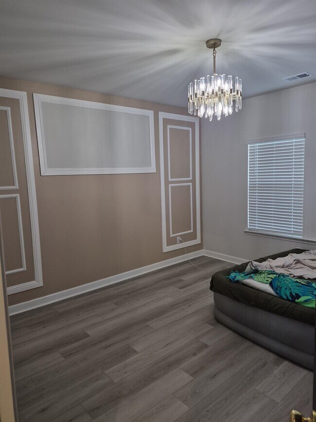 Building Photo - 4320 Falls Oaks St