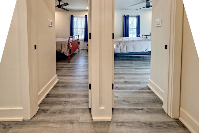 Building Photo - 3455 Hwy 441