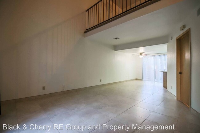 Building Photo - 1 br, 1.5 bath House - 529 Sellers Place