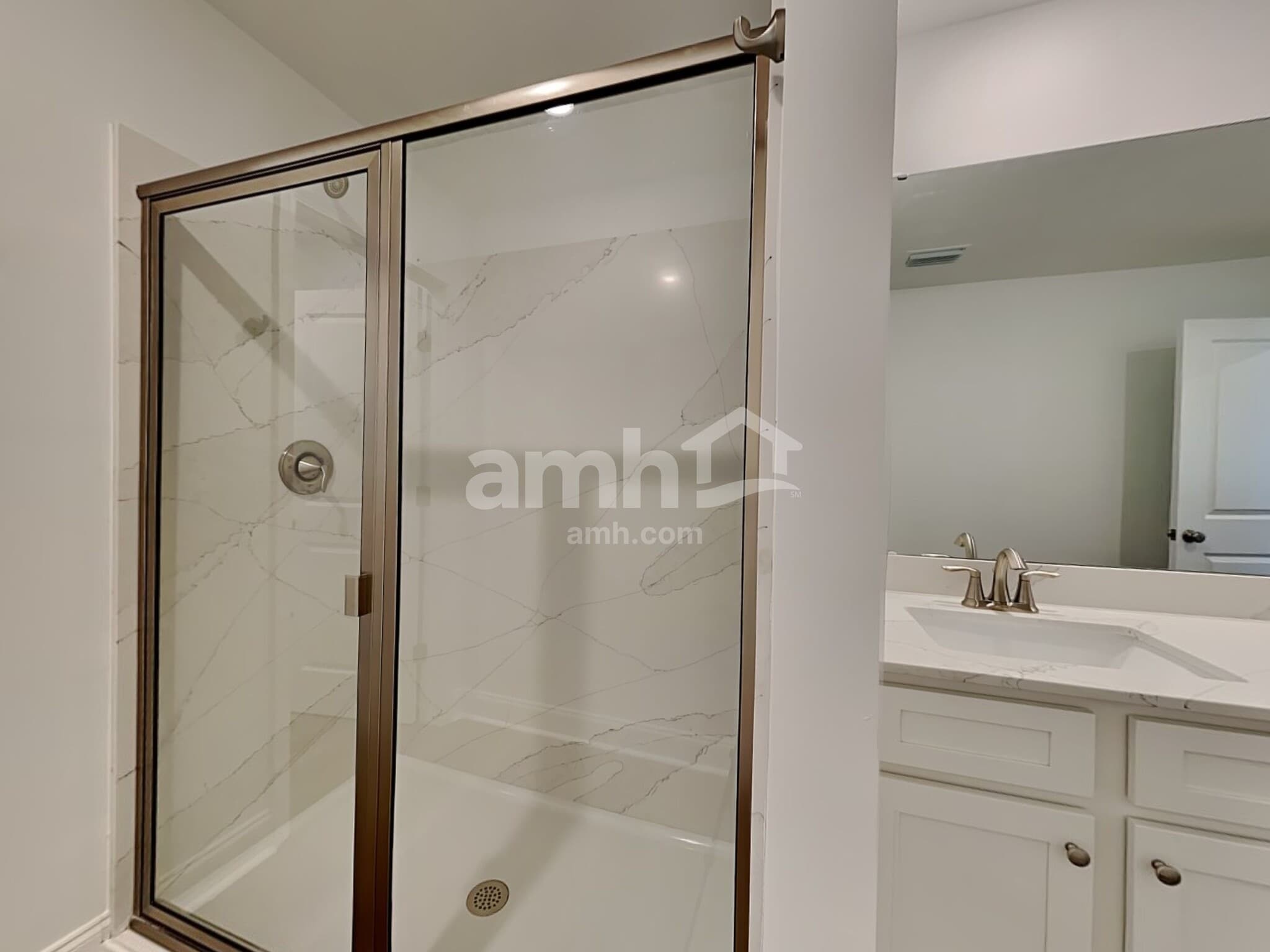 Building Photo - 168 Portside Pk Dr