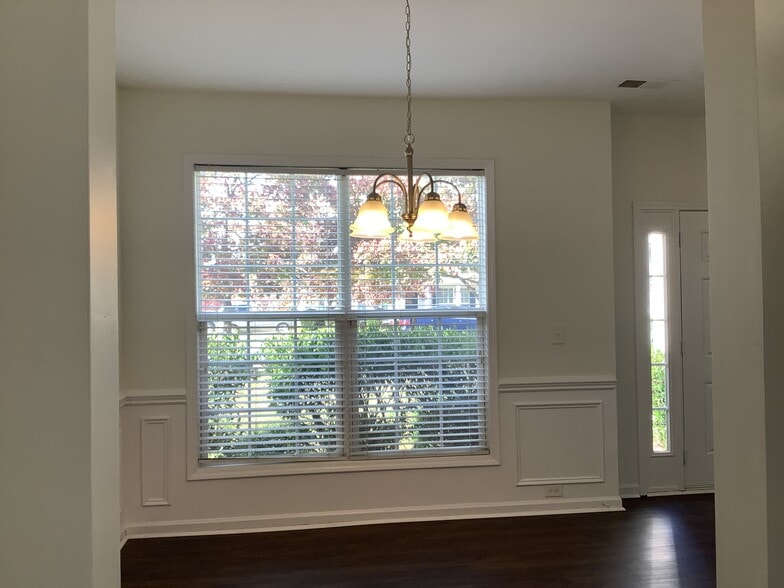 Building Photo - 14616 Asheton Creek Dr