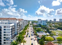 Building Photo - 364 E Palmetto Park Rd