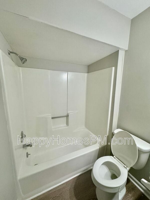 Building Photo - 7640 Corley Dr