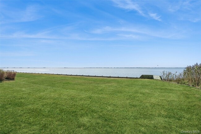 Building Photo - 42 Barracuda Rd