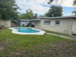 Building Photo - 2846 Hertha Ave