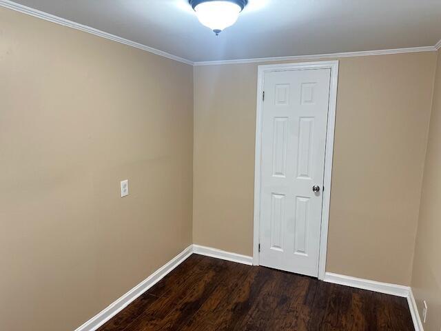 Building Photo - 1615 Johnson