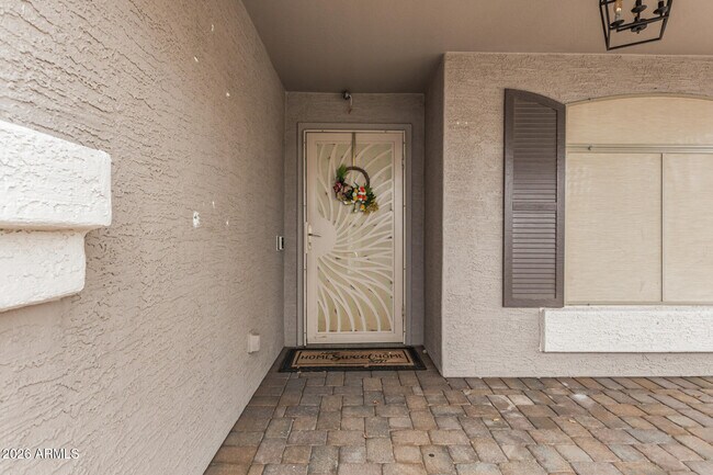 Building Photo - 11114 W Pierson St