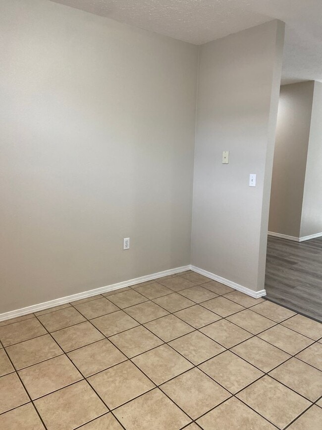 Building Photo - Condominium in Academy Commons
