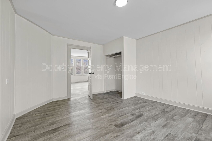 Building Photo - 1601 Arlington Ave