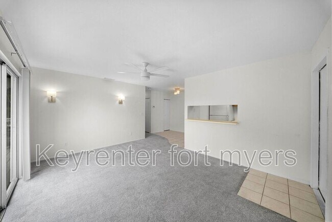Building Photo - 3401 New South Province Blvd