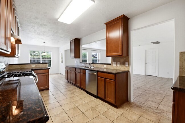 Building Photo - 22102 Bridgestone Crossing Dr