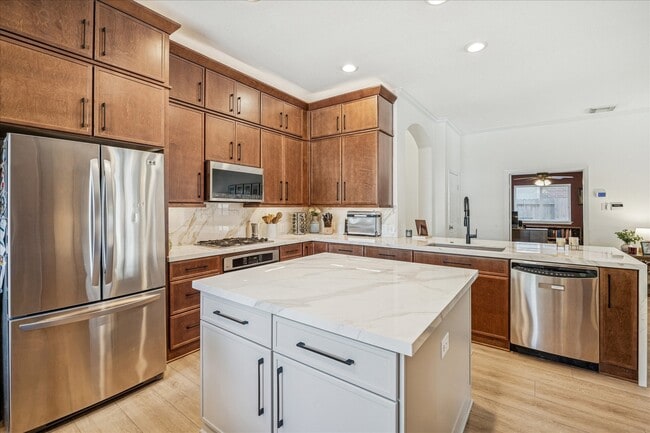 Building Photo - 20019 Alcea Ct