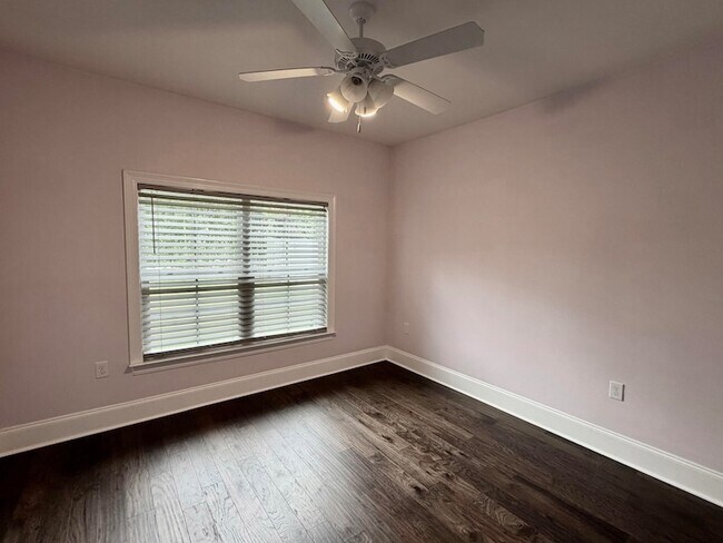 Building Photo - 1282 Prairie View Ln