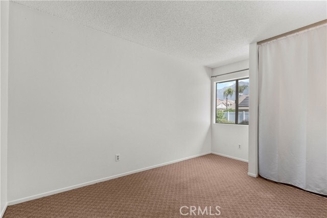 Building Photo - 12260 Mint Ct