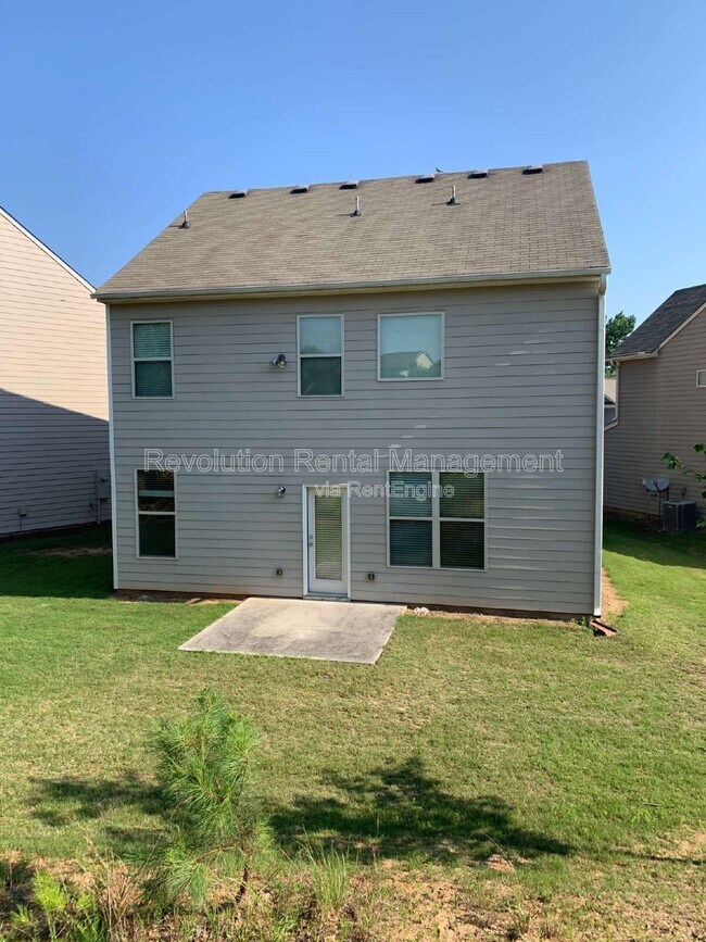 Building Photo - 1277 Image X-ing